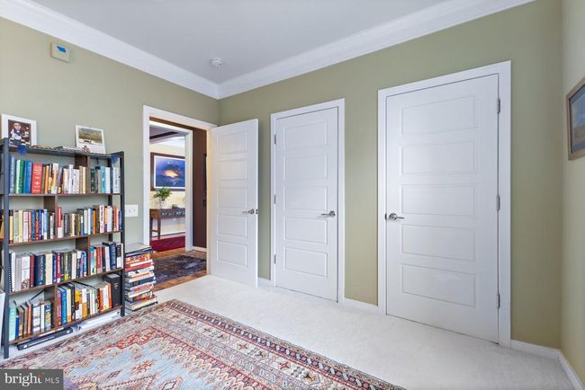 APT-314 - 8435 Peace Lily Ct, Condo with 2 bedrooms, 2 bathrooms and null parking in LORTON VA | Image 23