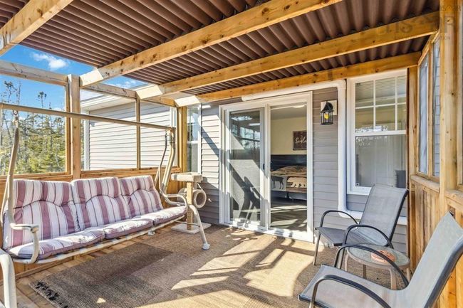 42 W Jeddore Rd, House other with 2 bedrooms, 2 bathrooms and 2 parking in Head Of Jeddore NS | Image 41