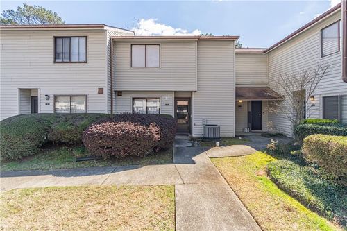 1012 Country Ct, Lawrenceville, GA, 30044-3110 | Card Image