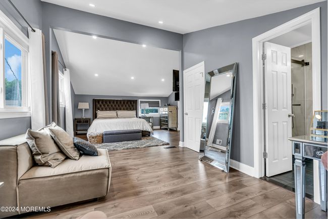 43 Athens Ave, House other with 3 bedrooms, 3 bathrooms and null parking in Old Bridge NJ | Image 6