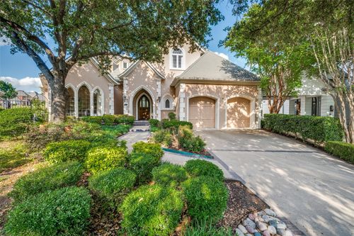 6 Cypress Point Ct, Frisco, TX, 75034-6826 | Card Image