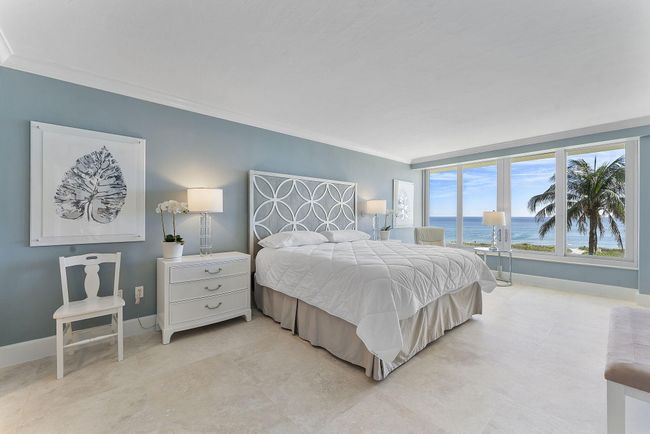 APT-301 - 1225 S Ocean Blvd, Condo with 2 bedrooms, 2 bathrooms and null parking in Delray Beach FL | Image 14