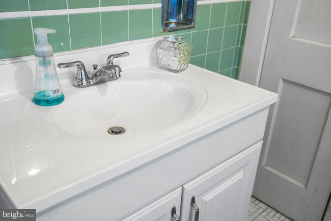 133 Mason St, House other with 6 bedrooms, 4 bathrooms and null parking in BROADWAY VA | Image 47