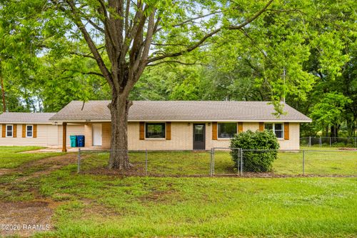 2669 Highway 107, Morrow, LA, 71356-4512 | Card Image