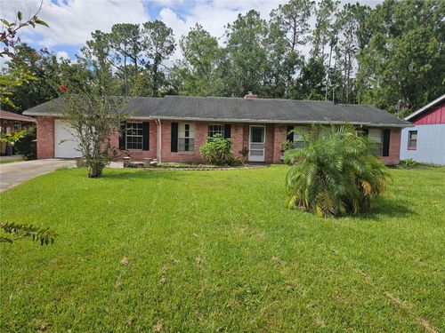 29 Lonesome Pine Trl, Yalaha, FL, 34797-3060 | Card Image