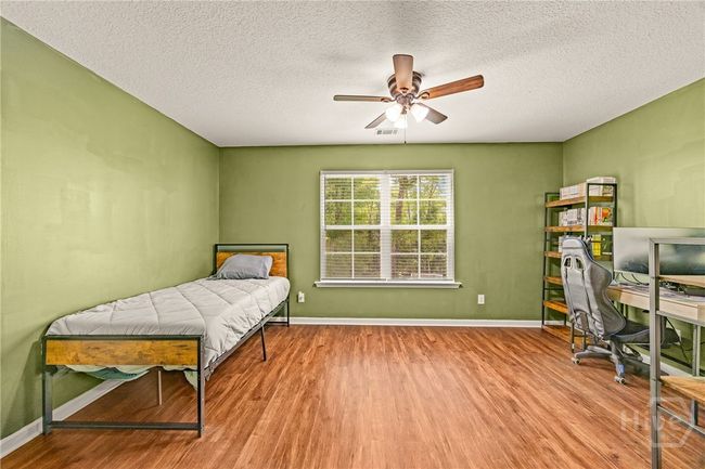 86 Crestview Dr, House other with 5 bedrooms, 4 bathrooms and null parking in Guyton GA | Image 38