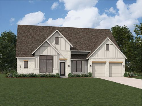 1832 Wheatgrass Ln, Argyle, TX, 76226-4788 | Card Image