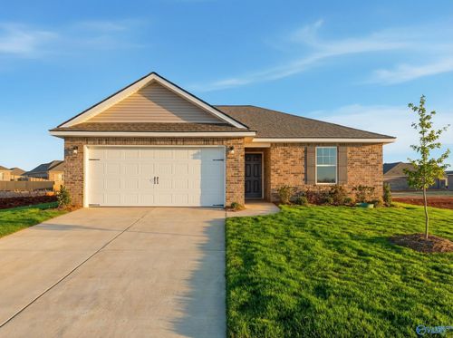 135 Bella May Ln, New Market, AL, 35761-6801 | Card Image