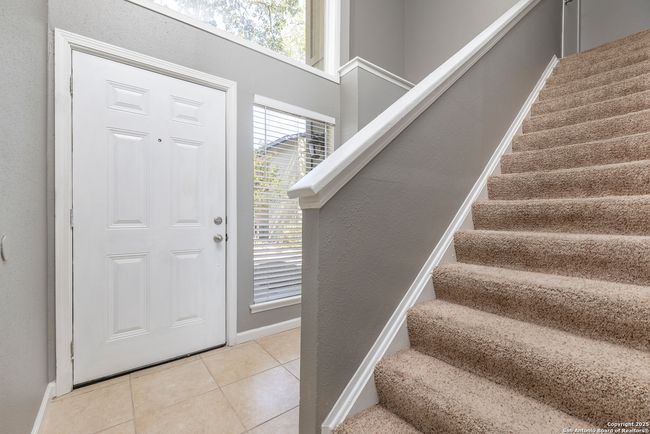 APT-101 - 100 Lorenz Rd, Townhouse with 2 bedrooms, 3 bathrooms and null parking in San Antonio TX | Image 8