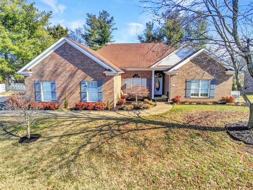 137 Huntsman Cir, Bowling Green, KY, 42103-7064 | Card Image