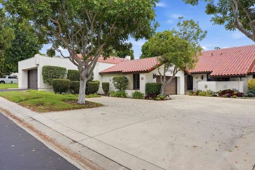 624 Camino Catalina, Solana Beach, CA, 92075-1630 | Card Image