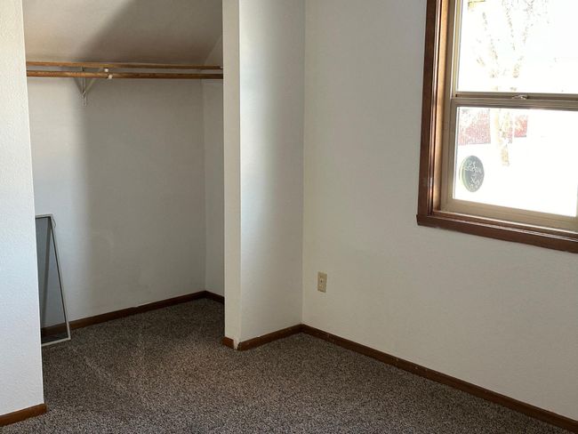 Bedroom 1.jpg | Image 7
