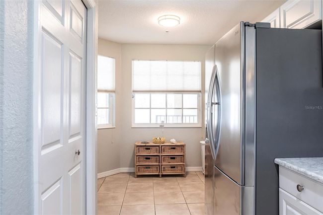 APT-202 - 6334 Grand Oak Cir, Condo with 2 bedrooms, 2 bathrooms and null parking in BRADENTON FL | Image 8