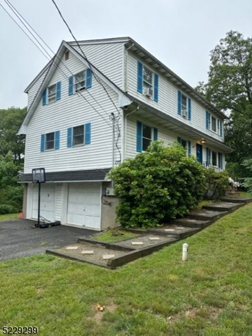 36 Mountain Ave, Wanaque, NJ, 07465-1315 | Card Image