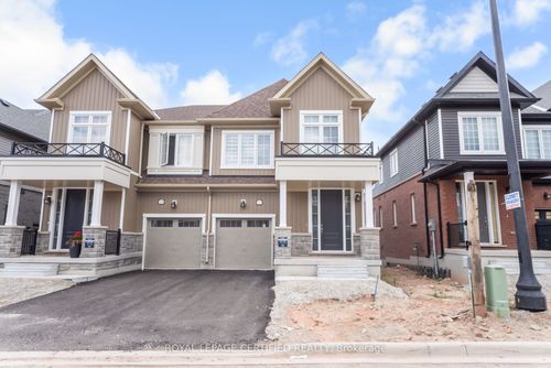 137 Molozzi St, Erin, ON, N0B1T0 | Card Image