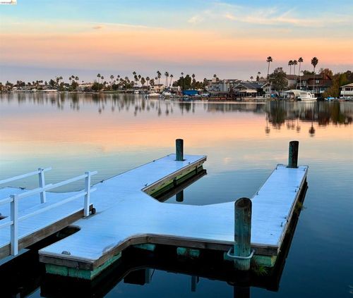 4741 Discovery Pt, Discovery Bay, CA, 94505-9465 | Card Image