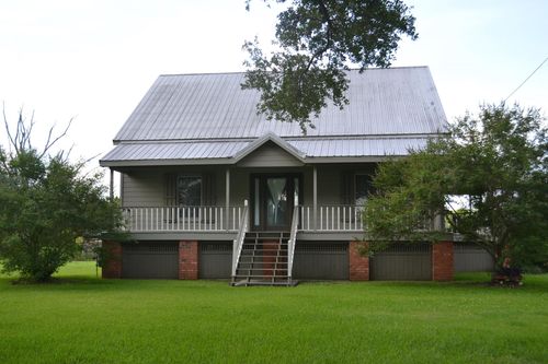 288 E 40th St, Cut Off, LA, 70345-2638 | Card Image