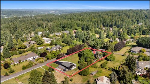 16415 Ne 148th St, Woodinville, WA, 98072-8105 | Card Image