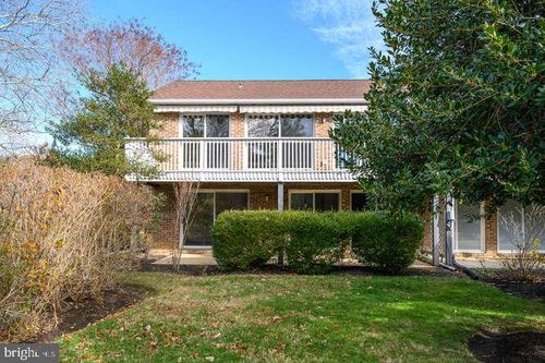 1-24700 Deepwater Point, SAINT MICHAELS, MD, 21663 | Card Image