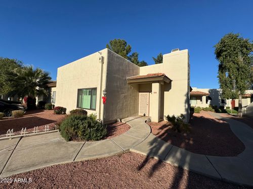 1104-750 E Northern Ave, Phoenix, AZ, 85020-4161 | Card Image