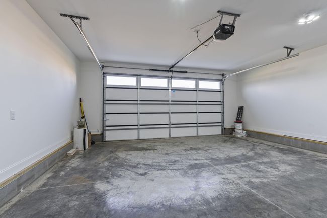 110 Bill Silvey Rd, House other with 3 bedrooms, 2 bathrooms and null parking in Danville KY | Image 28
