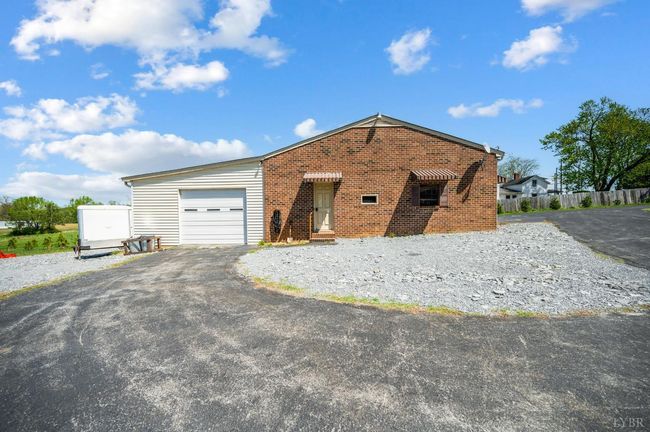 4068 Stage Coach Rd, House other with 4 bedrooms, 4 bathrooms and null parking in Nathalie VA | Image 35