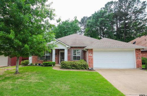 610 Winding Brook Ln, Tyler, TX, 75703-0831 | Card Image