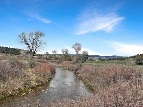 231 Bareback Ln, Durango, CO, 81303-8068 | Card Image