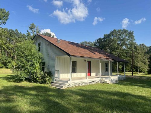 3110 Temple Rd N, Pineland, TX, 75968-5228 | Card Image