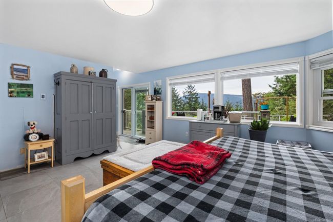 567 Maple Mountain Rd, House other with 3 bedrooms, 3 bathrooms and 5 parking in Duncan BC | Image 35