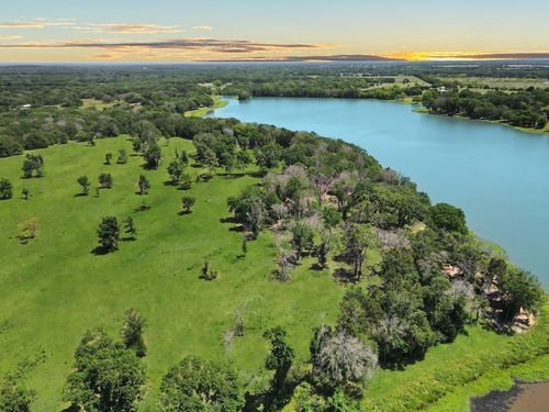 TBD Se County Road 4030, Kerens, TX, 75144 | Card Image