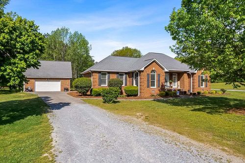 386 Terhune Rd Se, Rome, GA, 30161-3643 | Card Image