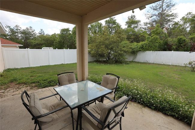 13157 Sw 35 Th Cir, House other with 4 bedrooms, 2 bathrooms and null parking in OCALA FL | Image 29