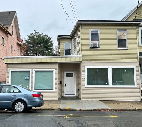 1-343 Highland Ave, Malden, MA, 02148-5425 | Card Image