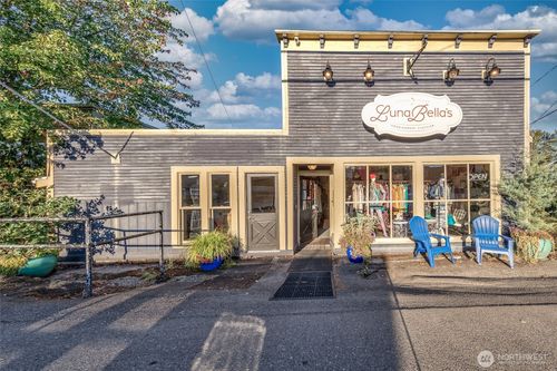 17411 Vashon Highway Sw, Vashon, WA, 98070 | Card Image