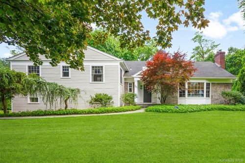 68 Greenhaven Rd, Rye, NY, 10580-2210 | Card Image
