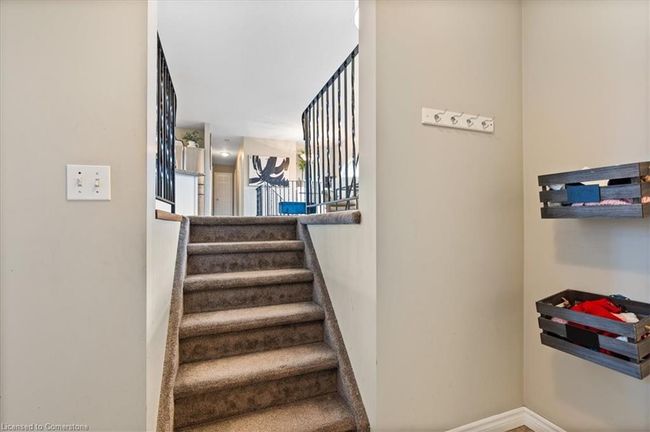4566 Meadowview Dr, House other with 6 bedrooms, 3 bathrooms and 6 parking in Sebringville ON | Image 20