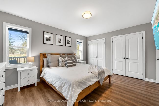 57 Cortland Way, House other with 2 bedrooms, 2 bathrooms and 2 parking in Brighton ON | Image 25