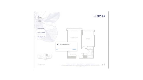 27c-315 W 33rd St, New York, NY, 10001-2793 | Card Image