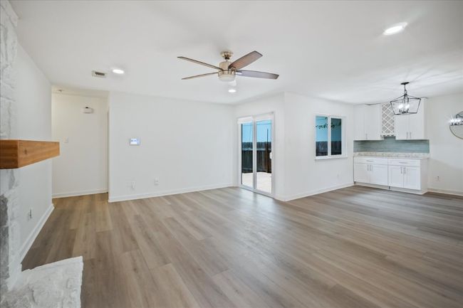 3803 Alexandria Dr, House other with 3 bedrooms, 2 bathrooms and null parking in Austin TX | Image 11