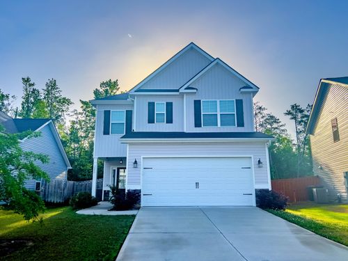 2297 Belair Spring Rd, Augusta, GA, 30901 | Card Image