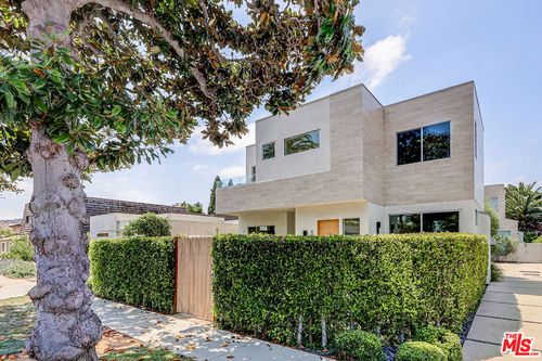 4225 La Salle Ave, Culver City, CA, 90232 | Card Image