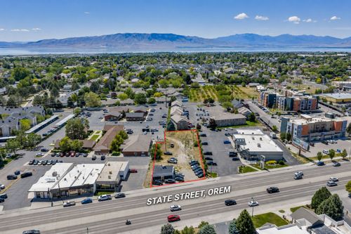 536 S State St, Orem, UT, 84058-6367 | Card Image