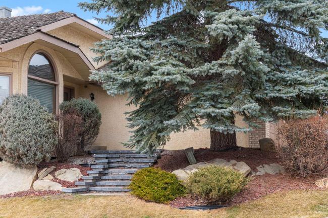 123 Scenic Ridge Court Nw, Home with 4 bedrooms, 3 bathrooms and 4 parking in Calgary AB | Image 42