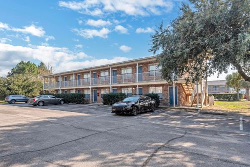 2-500 Channel Marker Street, Mary Esther, FL, 32569 | Card Image