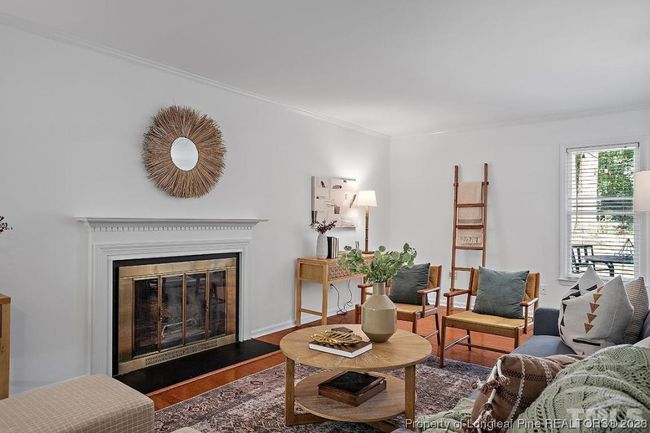Family Room | Image 7