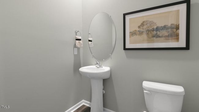 Powder room | Image 7