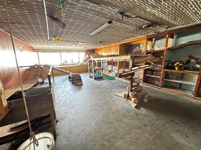808 Des Moines St, Home with 0 bedrooms, 2 bathrooms and null parking in Webster City IA | Image 8