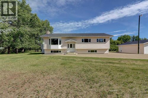 54049 Township Road 712, County Of Grande Prairie No. 1, AB, T8W5A5 | Card Image