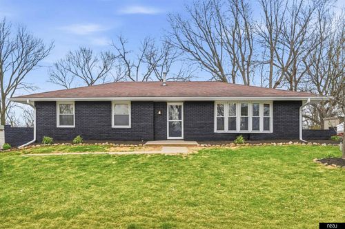 205 Wildwood Road, Council Bluffs, IA, 51503 | Card Image